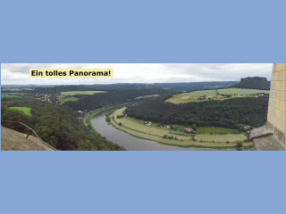 015_DSCI0116 Kopie.jpg